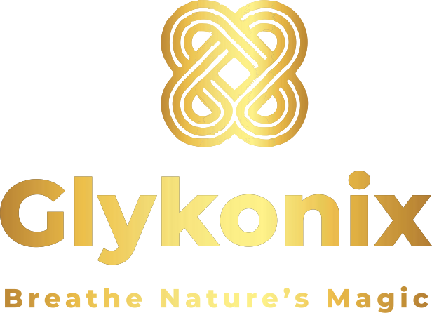 Welcome To  Glykonix